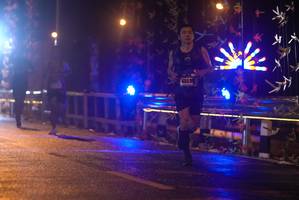 BIB: 4068
                            <button type="button" onclick="openModal(18275711)" class="btn btn-primary btn-sm float-right btn-popup" data-toggle="modal" data-target=".modal-high-quality">
                        <i class="fas fa-shopping-cart"></i> Add to Cart
                    </button>
                                            <button type="button" onclick="isThisMe(18275711, true)" class="btn btn-success btn-sm float-right btn-popup btn-isme hidden" data-toggle="tooltip" data-placement="bottom" title="นี่คือรูปของคุณใช่ไหม คลิกที่นี่เพื่อเอาเข้าอัลบั้ม">
                        <i class="fas fa-plus"></i> Add to album
                    </button>
                    <button type="button" onclick="isThisMe(18275711, false)" class="btn btn-warning btn-sm float-right btn-popup btn-isnotme hidden">
                        <i class="fas fa-ban"></i> Remove from album
                    </button>